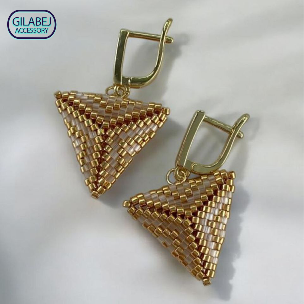 گوشواره‌های میوکی