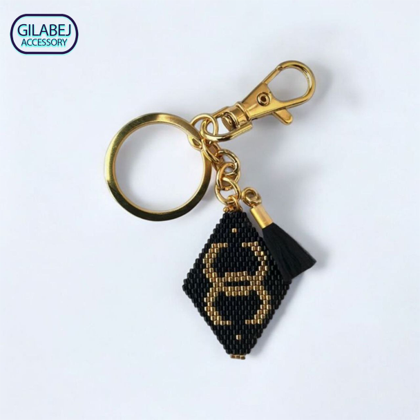 جاسوئیچی میوکی