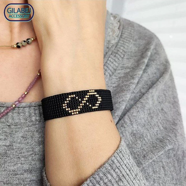 Miyuki Bracelet 3