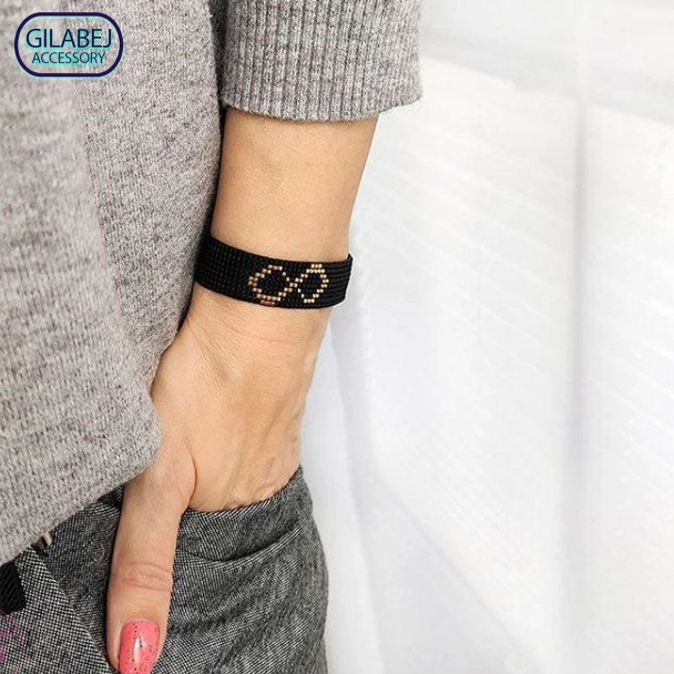 Miyuki Bracelet 2